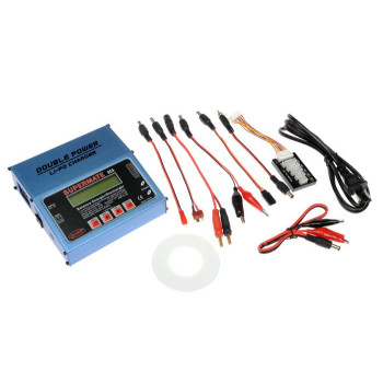 Зарядка Dynam - DYC-1003