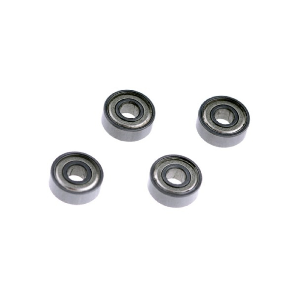 Подшипники 3*8*3 Dynam - ERZ-030