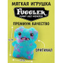 Мягкая игрушка FUGGLER Большой Макгу - 15733A