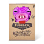 Мягкая игрушка FUGGLER Лорд Длинные уши - 15713P
