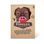 Мягкая игрушка FUGGLER Хедж Грог - 15713A