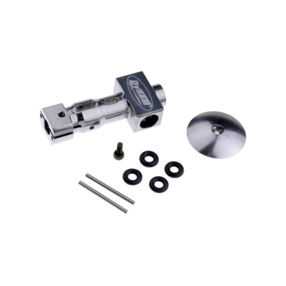 Головка ротора Dynam - ERZ-102