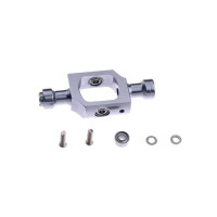 Держатель флайбара Dynam - ERZ-103