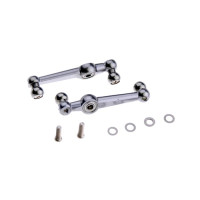 Рычаги головки слайдера Dynam - ERZ-104