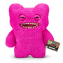 Игрушка мягкая FUGGLER Розовый Мистер Баттонс - 15733G