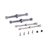 Рамка флайбара Dynam - ERZ-105