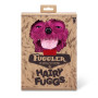 Мягкая игрушка FUGGLER Сэр Отрыжка - 15727H