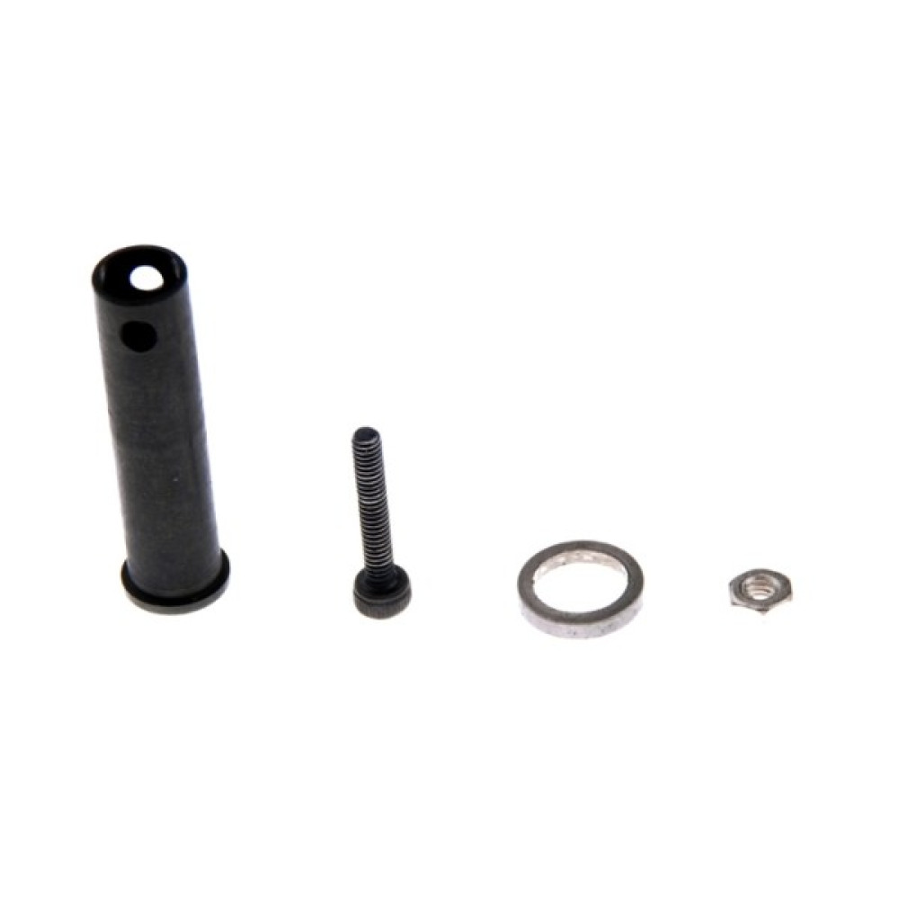 Вал между шестернями Dynam - ERZ-035