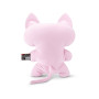 Мягкая игрушка FUGGLER Кот Сфинкс - 15733K