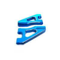 Алюминиевые рычаги HSP - 122018