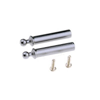 Держатель капота Dynam - ERZ-111