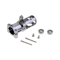 Корпус хвостового редуктора Dynam - ERZ-110