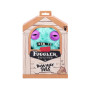 Мягкая игрушка Fuggler Кот Подозрительный Пушистик - 15731G