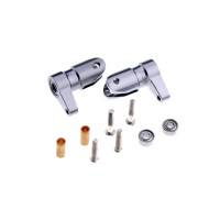 Держатель хвостовых лопастей Dynam - ERZ-108