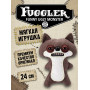 Мягкая игрушка FUGGLER Утекайко - 15728D