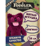 Мягкая игрушка FUGGLER Сэр Отрыжка - 15727H