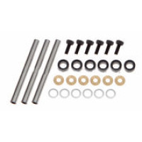 Межлопастной вал Dynam - ERZ-117