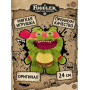 Игрушка мягкая FUGGLER Рафаэль - 15707D