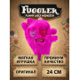 Мягкая игрушка FUGGLER Капитан-сердцеед - 15713J