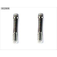 Фиксатор фюзеляжа E-sky - 002806