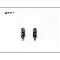 Фиксатор фюзеляжа E-sky - 002807