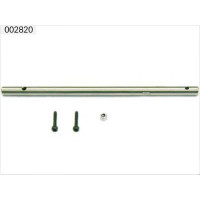 Основной вал E-sky - 002820