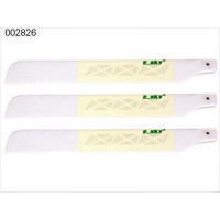 Лопасти основного ротора E-sky - 002826