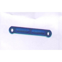 Алюминиевая тяга HSP - 122034