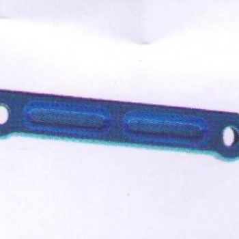 Алюминиевая тяга HSP - 122034