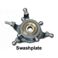 Автомат перекоса  Walkera - HM-V400D02-Z-05