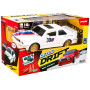 Радиоуправляемая машина для дрифта BMW M3 1:16 - DC777A-WHITE