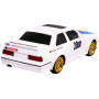 Радиоуправляемая машина для дрифта BMW M3 1:16 - DC777A-WHITE