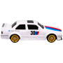 Радиоуправляемая машина для дрифта BMW M3 1:16 - DC777A-WHITE