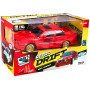 Радиоуправляемая машина для дрифта BMW M3 1:16 - DC777A-RED