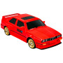 Радиоуправляемая машина для дрифта BMW M3 1:16 - DC777A-RED