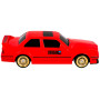 Радиоуправляемая машина для дрифта BMW M3 1:16 - DC777A-RED