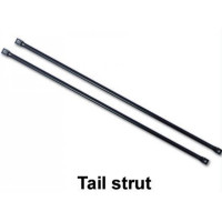 Подкосы хвостовой балки Walkera - HM-V400D02-Z-14