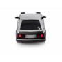 Радиоуправляемая дрифт машина с гироскопом Toyota AE86 1:18 - HB-RP1809