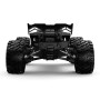 Радиоуправляемый внедорожник MJX Hyper Go 4WD 1:14 - MJX-14207