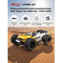 Радиоуправляемый внедорожник MJX Hyper Go 4WD 1:14 - MJX-14207