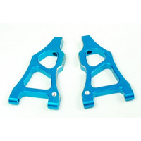 Алюминиевые рычаги HSP - 166019