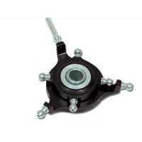 Автомат перекоса Walkera - HM-ENERCO500-Z-10