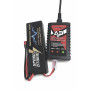 Зарядное устройство для 2S, 3S LiPo аккумуляторов G.T.POWER A3  - GTP-A3