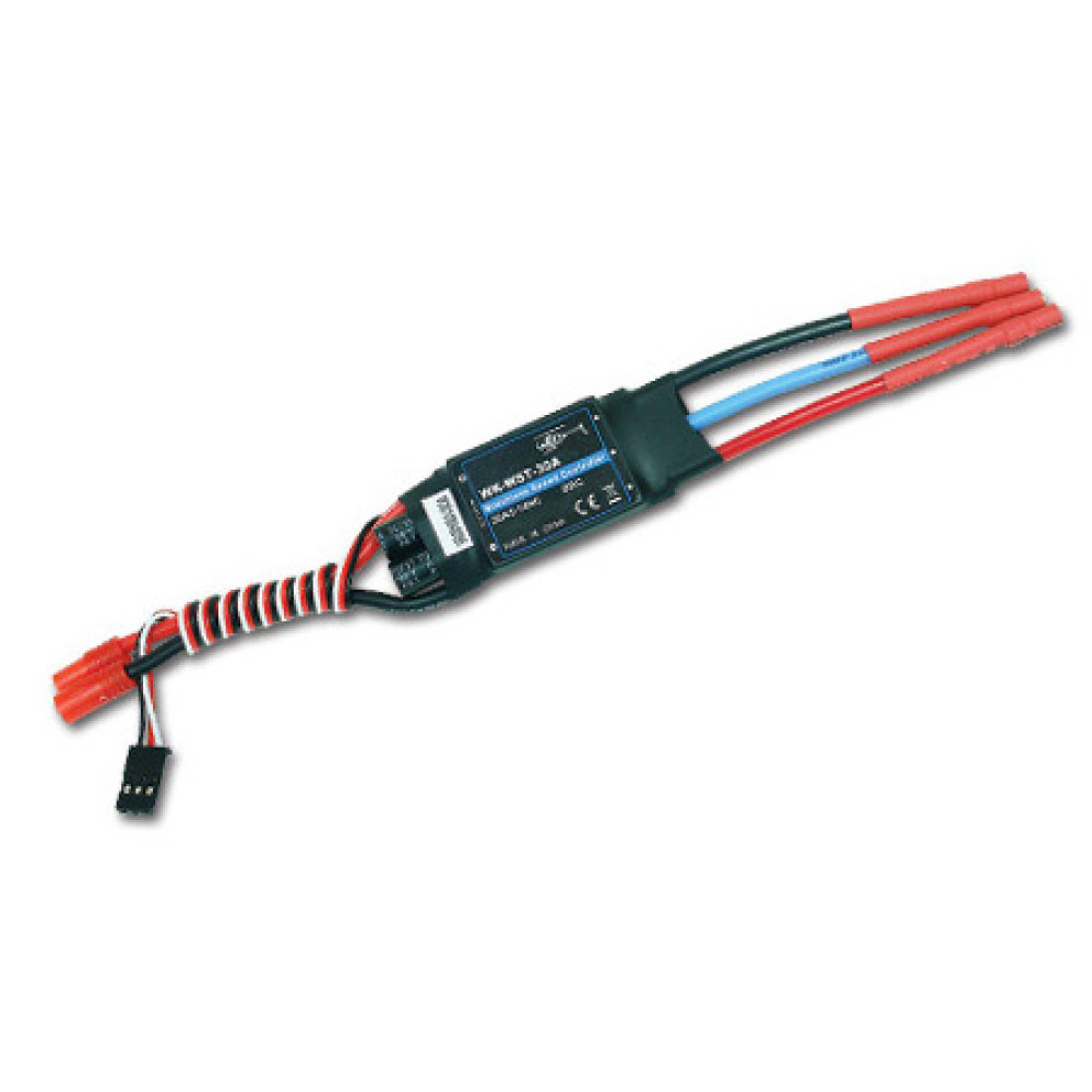 Контроллер Walkera - HM-F450-Z-45