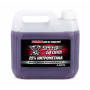 Топливо для радиоуправляемых машин Speed Storm Car 3л 25%  - SSC-25-3