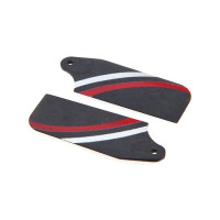 Лопасти хвостового ротора Walkera - HM-V120D02S-Z-28