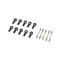 Тяги Walkera - HM-V120D02S-Z-06