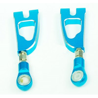 Алюминиевые рычаги HSP - 188020