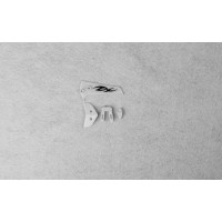 Хвостовое оперение Dynam - M100-03