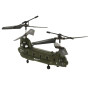 Радиоуправляемый вертолет Syma Chinook - SYMA-S026H-1